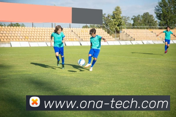 多媒体互动体验