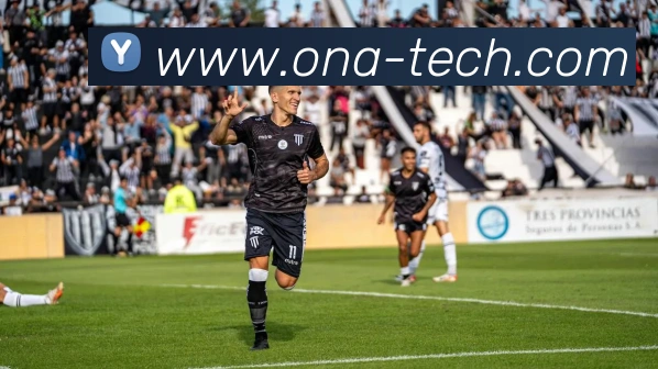 星空网页版APP 高清赛事图