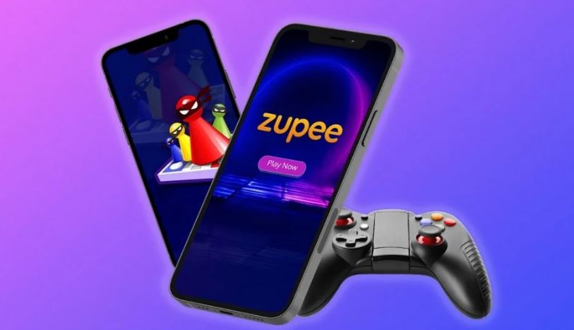 En Inde, Microsoft veut investir sur Zupee